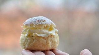 cikolata-kakao (177).jpg