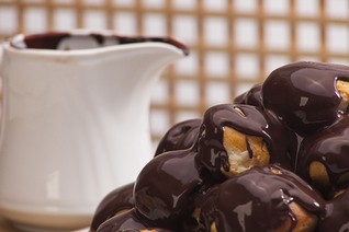 profiterol10.jpg
