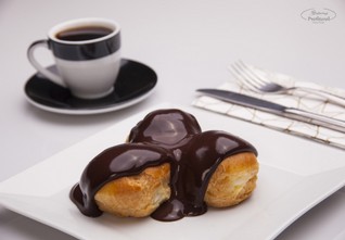 profiterol14.jpg