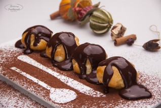 profiterol1.jpg
