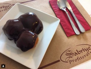 profiterol29.jpg