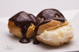 profiterol2.jpg