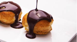 profiterol555.jpg