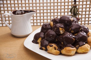profiterol9.jpg